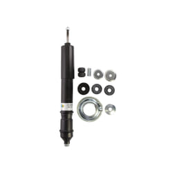 Amortisseur BILSTEIN - B4 Gas BILSTEIN 19-124568