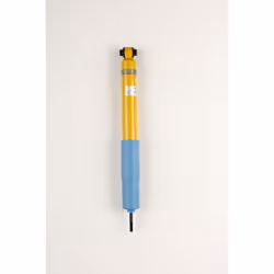 Amortisseur BILSTEIN - B6 BILSTEIN 24-122245
