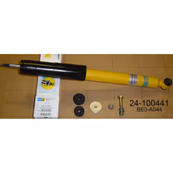 Amortisseur BILSTEIN - B6 BILSTEIN 24-100441