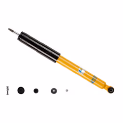 Amortisseur BILSTEIN - B6 BILSTEIN 24-100441