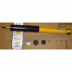 Amortisseur BILSTEIN - B8 Plus BILSTEIN 24-014700