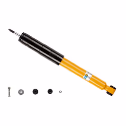 Amortisseur BILSTEIN - B8 Plus BILSTEIN 24-014700