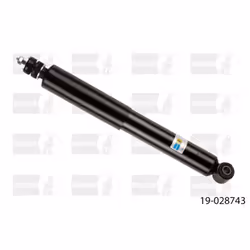 Amortisseur BILSTEIN - B4 OE Replacement BILSTEIN 19-028743