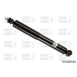 Amortisseur BILSTEIN - B4 OE Replacement BILSTEIN 19-028743