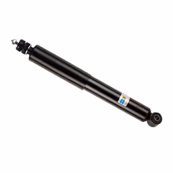 Amortisseur BILSTEIN - B4 OE Replacement BILSTEIN 19-028743