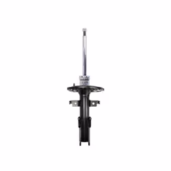 Amortisseur BILSTEIN - B4 Gas BILSTEIN 22-128188