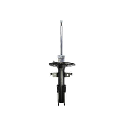 Amortisseur BILSTEIN - B4 Gas BILSTEIN 22-128188