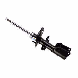 Amortisseur BILSTEIN - B4 Gas BILSTEIN 22-128188