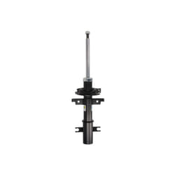 Amortisseur BILSTEIN - B4 OE Replacement BILSTEIN 22-131492