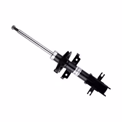 Amortisseur BILSTEIN - B4 OE Replacement BILSTEIN 22-131492