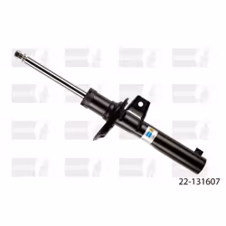 Amortisseur BILSTEIN - B4 OE Replacement BILSTEIN 22-131607