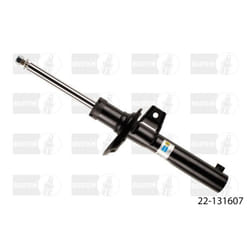 Amortisseur BILSTEIN - B4 OE Replacement BILSTEIN 22-131607