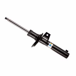 Amortisseur BILSTEIN - B4 OE Replacement BILSTEIN 22-131607