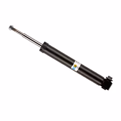 Amortisseur BILSTEIN - B4 Gas BILSTEIN 19-132341