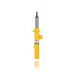 Amortisseur BILSTEIN 24-131766