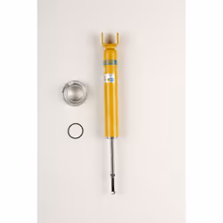 Amortisseur BILSTEIN 24-131766