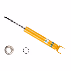 Amortisseur BILSTEIN 24-131766