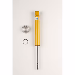 Amortisseur de suspension BILSTEIN 24-131773