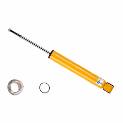 Amortisseur de suspension BILSTEIN 24-131773
