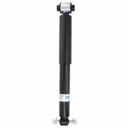 Amortisseur BILSTEIN - B4 Gas BILSTEIN 19-135113