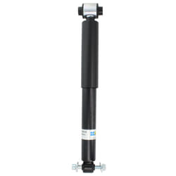 Amortisseur BILSTEIN - B4 Gas BILSTEIN 19-135113