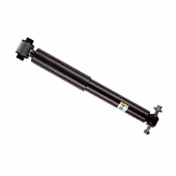 Amortisseur BILSTEIN - B4 Gas BILSTEIN 19-135113