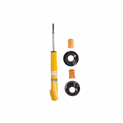 Amortisseur BILSTEIN B6 24-132725