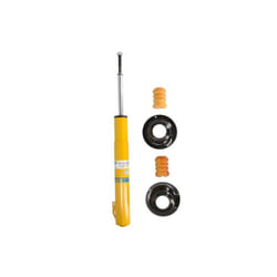 Amortisseur BILSTEIN B6 24-132725