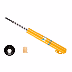 Amortisseur BILSTEIN B6 24-132725