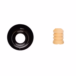 Amortisseur BILSTEIN B6 24-132725