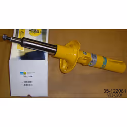 Amortisseur BILSTEIN 35-122081