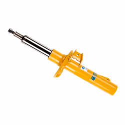 Amortisseur BILSTEIN 35-122081