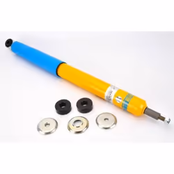 Amortisseur BILSTEIN 24-136709 - Vue supplémentaire 2