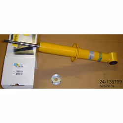 Amortisseur BILSTEIN 24-136709 - Vue supplémentaire 3