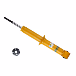 Amortisseur BILSTEIN 24-136709 - Vue supplémentaire 4