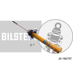 Amortisseur BILSTEIN 24-186797