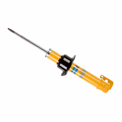 Amortisseur BILSTEIN 24-186797