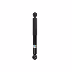 Amortisseur BILSTEIN - B4 OE Replacement BILSTEIN 19-138404
