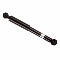 Amortisseur BILSTEIN - B4 OE Replacement BILSTEIN 19-138404