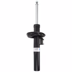 Amortisseur BILSTEIN - B4 Gas BILSTEIN 22-139184