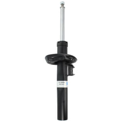 Amortisseur BILSTEIN - B4 Gas BILSTEIN 22-139184