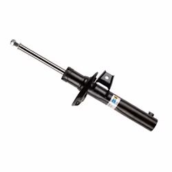 Amortisseur BILSTEIN - B4 Gas BILSTEIN 22-139184