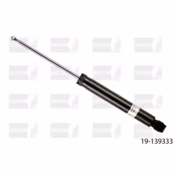 Amortisseur BILSTEIN 19-139333