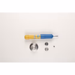 Amortisseur BILSTEIN 24-139168