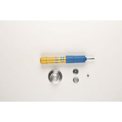 Amortisseur BILSTEIN 24-139168