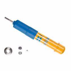 Amortisseur BILSTEIN 24-139168