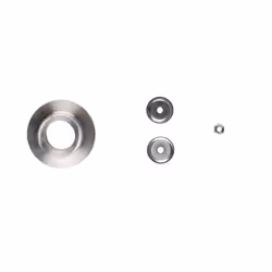 Amortisseur BILSTEIN 24-139168