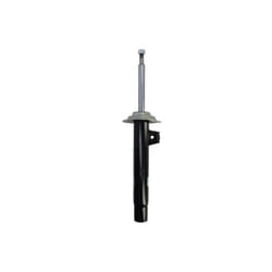Amortisseur BILSTEIN - B4 OE Replacement BILSTEIN 22-139931 gauche