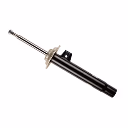 Amortisseur BILSTEIN - B4 OE Replacement BILSTEIN 22-139931 gauche