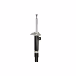 Amortisseur BILSTEIN - B4 OE Replacement BILSTEIN 22-139948